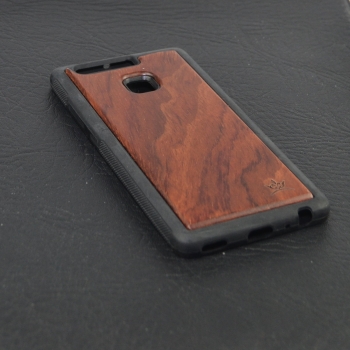 Huswei P9 Model 18